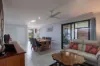 2 Waterside Way, Eli Waters, Qld 4655-Image