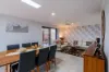 2 Waterside Way, Eli Waters, Qld 4655-Image