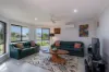 2 Waterside Way, Eli Waters, Qld 4655-Image