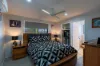2 Waterside Way, Eli Waters, Qld 4655-Image