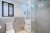 2 Waterside Way, Eli Waters, Qld 4655-Image