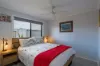 2 Waterside Way, Eli Waters, Qld 4655-Image