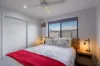 2 Waterside Way, Eli Waters, Qld 4655-Image