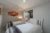 2 Waterside Way, Eli Waters, Qld 4655-Image