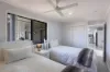 2 Waterside Way, Eli Waters, Qld 4655-Image
