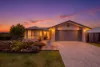 2 Waterside Way, Eli Waters, Qld 4655-Image