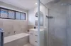 2 Waterside Way, Eli Waters, Qld 4655-Image