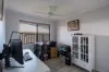 2 Waterside Way, Eli Waters, Qld 4655-Image