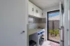 2 Waterside Way, Eli Waters, Qld 4655-Image