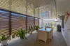 2 Waterside Way, Eli Waters, Qld 4655-Image