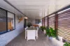 2 Waterside Way, Eli Waters, Qld 4655-Image