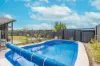 2 Waterside Way, Eli Waters, Qld 4655-Image