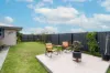 2 Waterside Way, Eli Waters, Qld 4655-Image