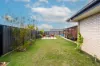 2 Waterside Way, Eli Waters, Qld 4655-Image