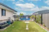 2 Waterside Way, Eli Waters, Qld 4655-Image