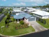 2 Waterside Way, Eli Waters, Qld 4655-Image