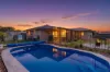 2 Waterside Way, Eli Waters, Qld 4655-Image