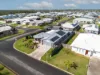 2 Waterside Way, Eli Waters, Qld 4655-Image