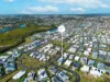 2 Waterside Way, Eli Waters, Qld 4655-Image