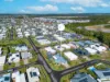 2 Waterside Way, Eli Waters, Qld 4655-Image