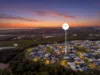 2 Waterside Way, Eli Waters, Qld 4655-Image