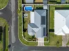 2 Waterside Way, Eli Waters, Qld 4655-Image