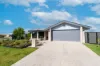 2 Waterside Way, Eli Waters, Qld 4655-Image