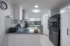 2 Waterside Way, Eli Waters, Qld 4655-Image