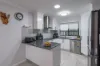 2 Waterside Way, Eli Waters, Qld 4655-Image