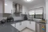 2 Waterside Way, Eli Waters, Qld 4655-Image