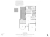 2 Waterside Way, Eli Waters, Qld 4655-Floorplan