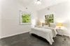 2 Watkins Lane, Teralba, NSW 2284-Image