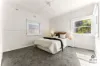 2 Watkins Lane, Teralba, NSW 2284-Image