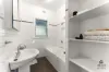 2 Watkins Lane, Teralba, NSW 2284-Image