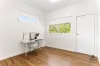 2 Watkins Lane, Teralba, NSW 2284-Image
