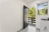 2 Watkins Lane, Teralba, NSW 2284-Image