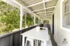 2 Watkins Lane, Teralba, NSW 2284-Image