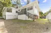 2 Watkins Lane, Teralba, NSW 2284-Image