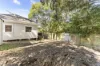2 Watkins Lane, Teralba, NSW 2284-Image