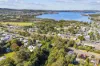 2 Watkins Lane, Teralba, NSW 2284-Image