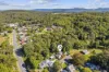 2 Watkins Lane, Teralba, NSW 2284-Image