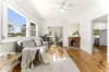 2 Watkins Lane, Teralba, NSW 2284-Image