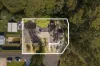 2 Watkins Lane, Teralba, NSW 2284-Image