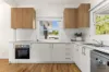 2 Watkins Lane, Teralba, NSW 2284-Image