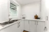 2 Watkins Lane, Teralba, NSW 2284-Image