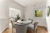 2 Watkins Lane, Teralba, NSW 2284-Image