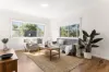 2 Watkins Lane, Teralba, NSW 2284-Image