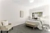 2 Watkins Lane, Teralba, NSW 2284-Image