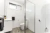 2 Watkins Lane, Teralba, NSW 2284-Image