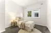 2 Watkins Lane, Teralba, NSW 2284-Image